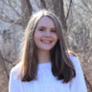 Meet your Posher, Elisabeth